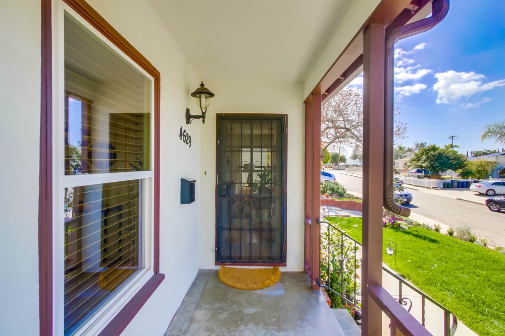 Virtual tour photo 8 of 78 for 4629 Esther St