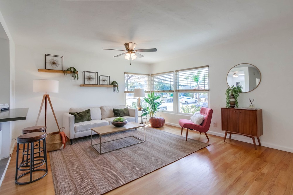 Virtual tour photo 9 of 78 for 4629 Esther St