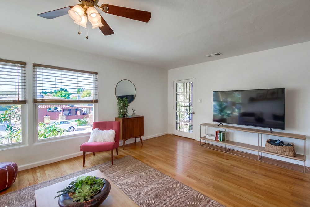 Virtual tour photo 10 of 78 for 4629 Esther St