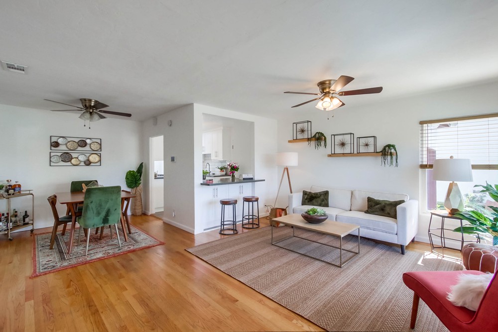 Virtual tour photo 11 of 78 for 4629 Esther St