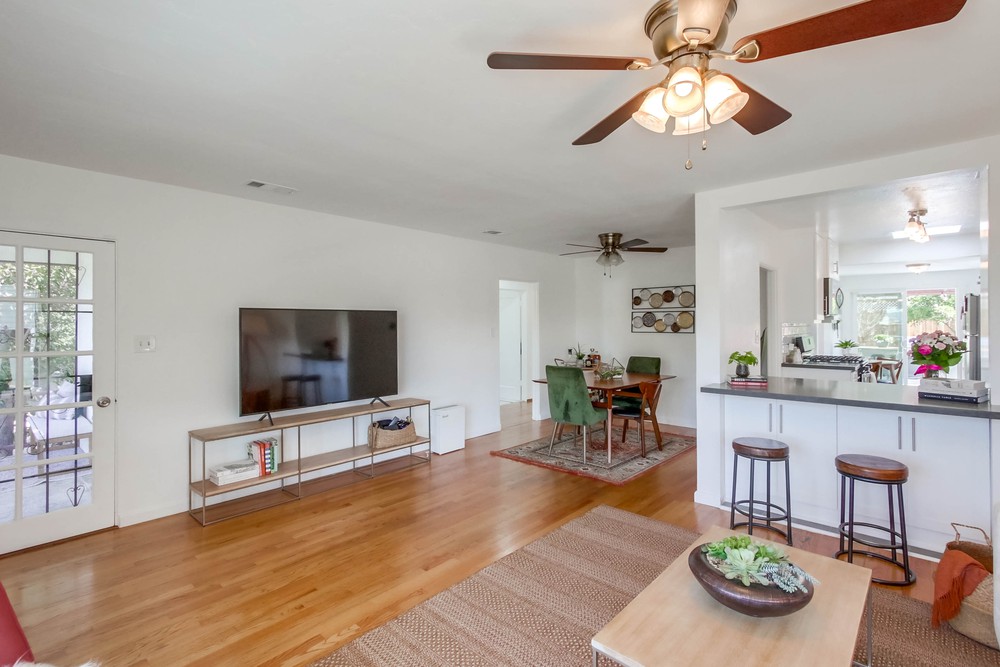 Virtual tour photo 12 of 78 for 4629 Esther St