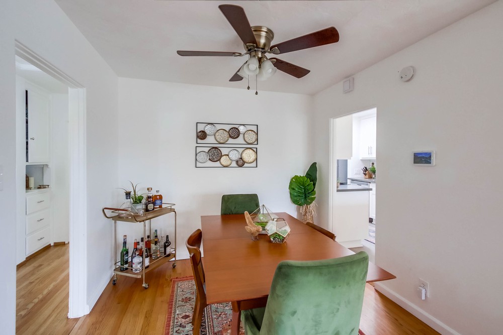 Virtual tour photo 13 of 78 for 4629 Esther St