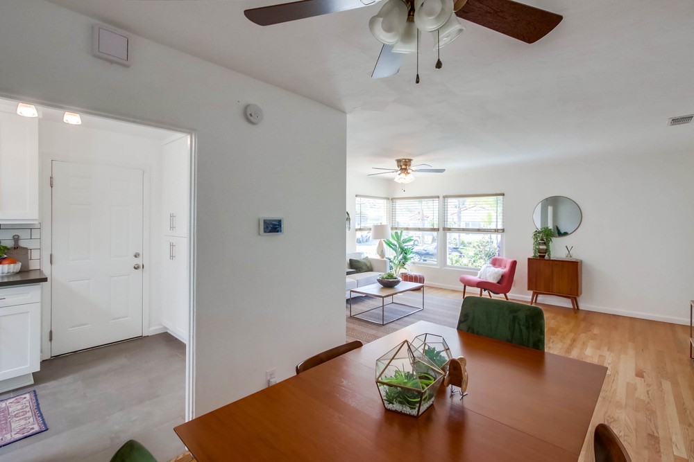 Virtual tour photo 14 of 78 for 4629 Esther St
