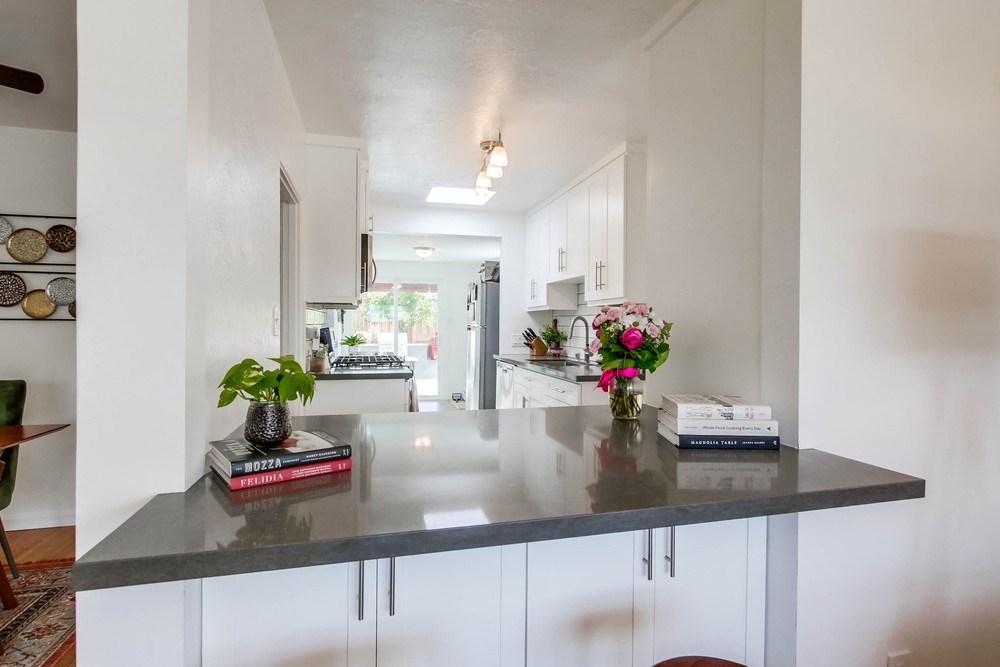 Virtual tour photo 15 of 78 for 4629 Esther St