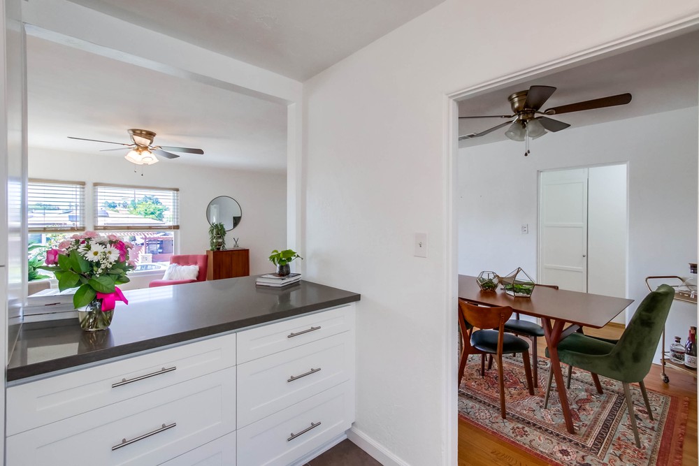 Virtual tour photo 16 of 78 for 4629 Esther St