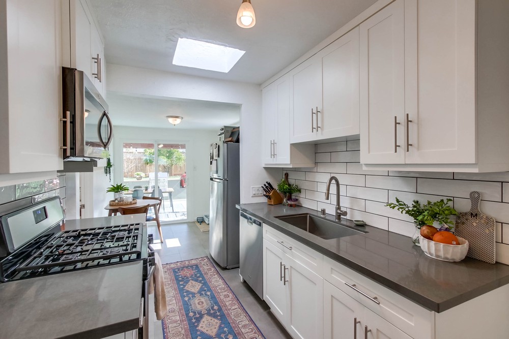 Virtual tour photo 17 of 78 for 4629 Esther St