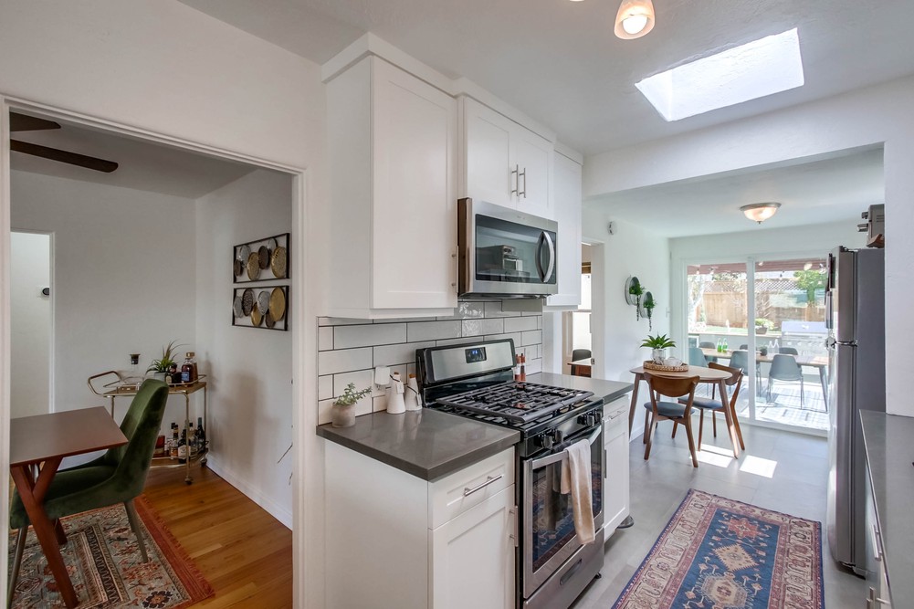 Virtual tour photo 18 of 78 for 4629 Esther St