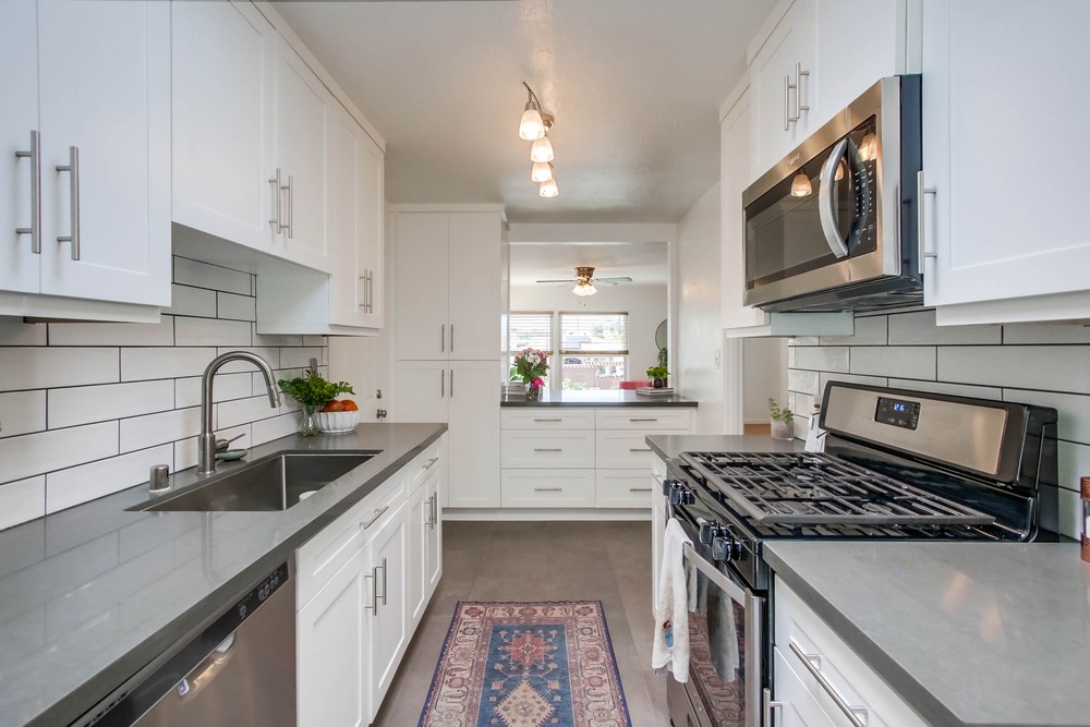 Virtual tour photo 19 of 78 for 4629 Esther St