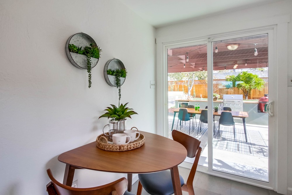 Virtual tour photo 20 of 78 for 4629 Esther St
