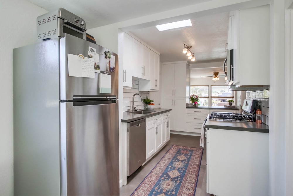Virtual tour photo 21 of 78 for 4629 Esther St