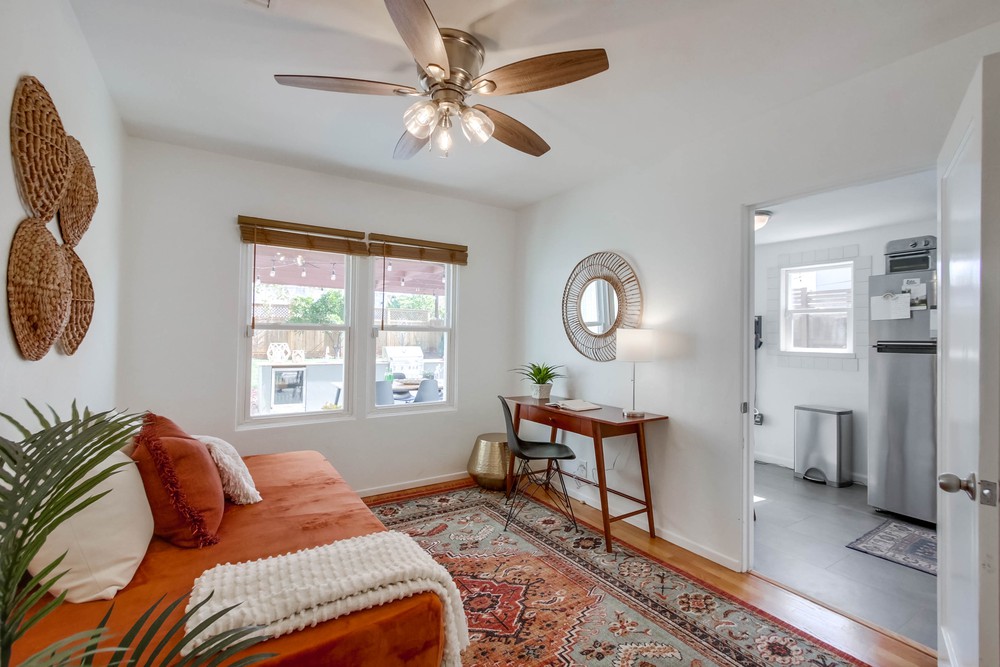 Virtual tour photo 22 of 78 for 4629 Esther St