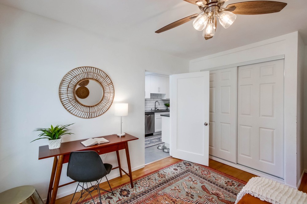 Virtual tour photo 24 of 78 for 4629 Esther St