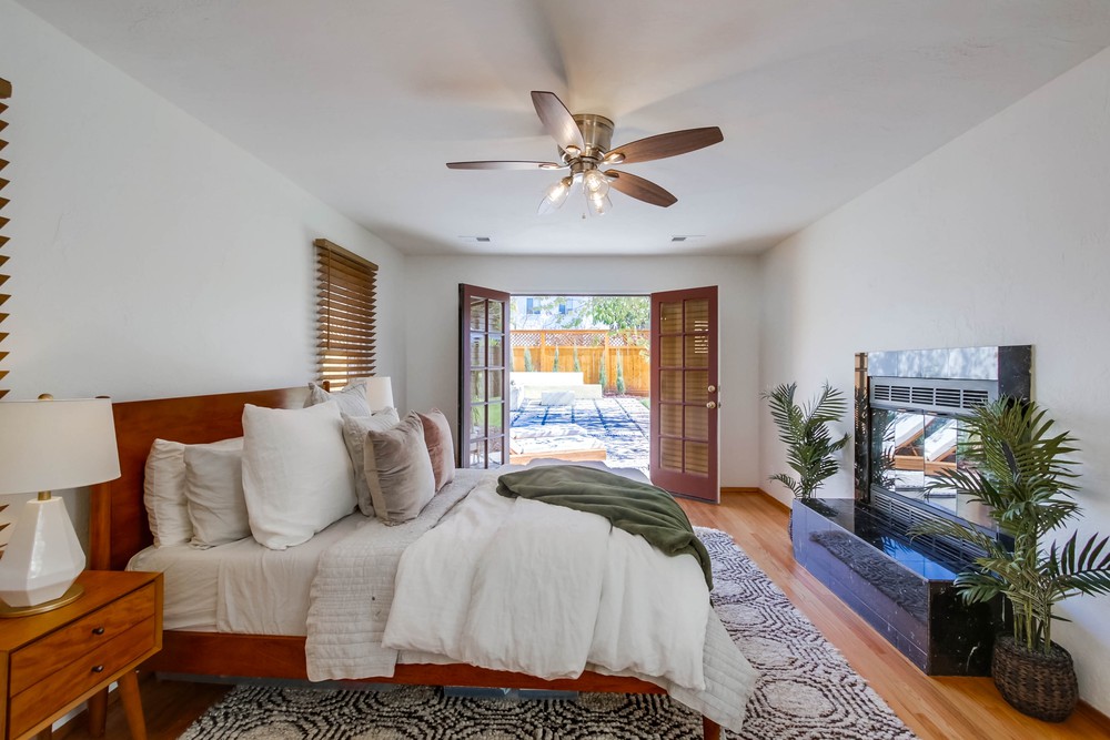 Virtual tour photo 26 of 78 for 4629 Esther St
