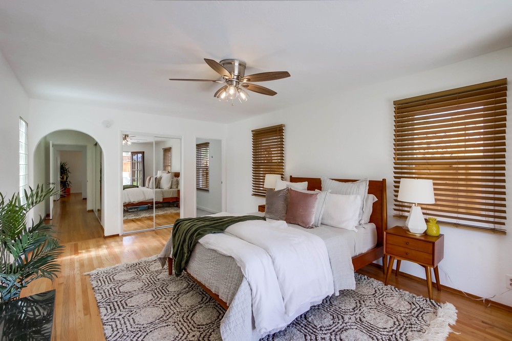 Virtual tour photo 28 of 78 for 4629 Esther St
