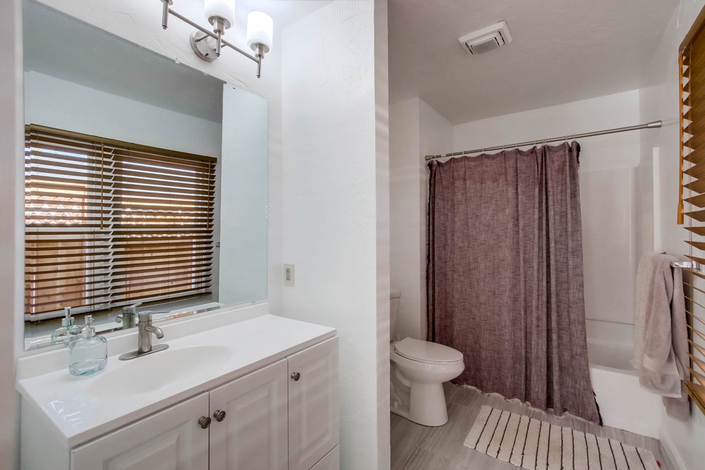 Virtual tour photo 30 of 78 for 4629 Esther St