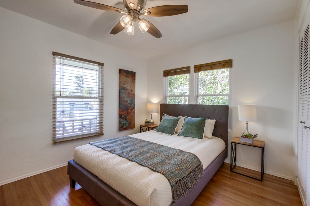 Virtual tour photo 32 of 78 for 4629 Esther St