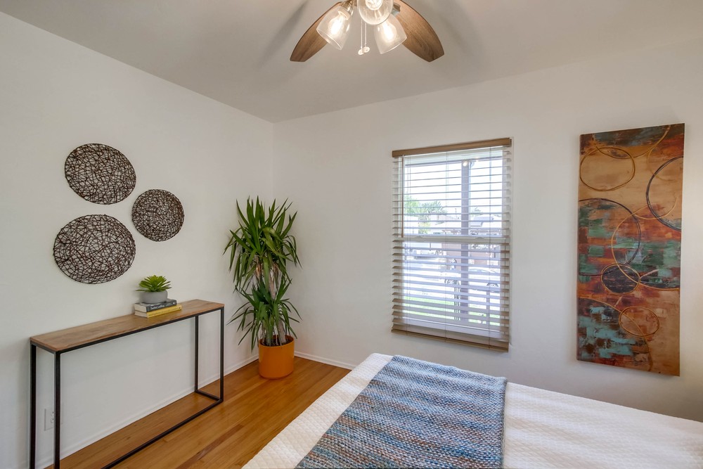 Virtual tour photo 33 of 78 for 4629 Esther St