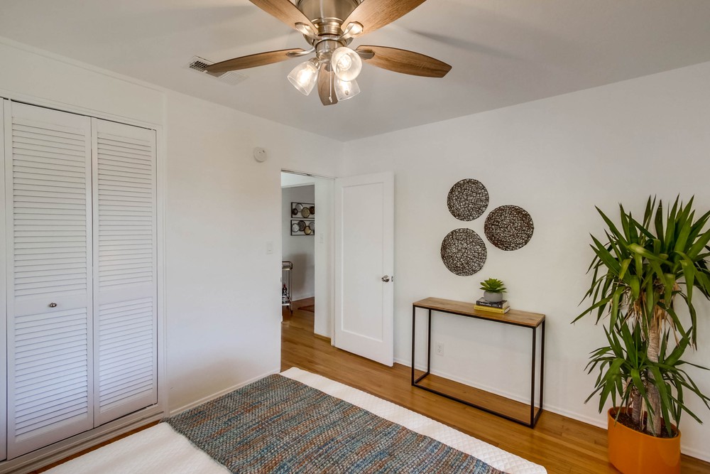 Virtual tour photo 35 of 78 for 4629 Esther St
