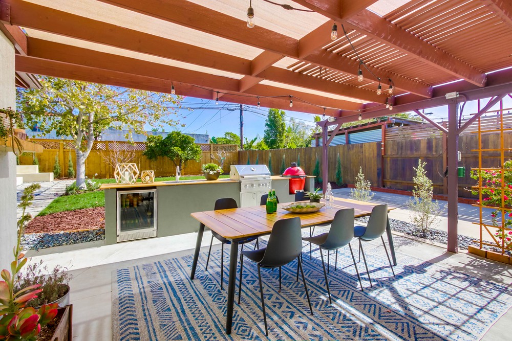 Virtual tour photo 39 of 78 for 4629 Esther St