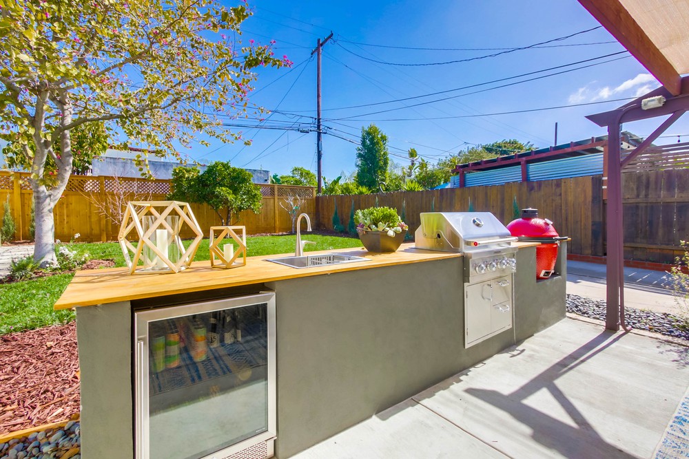 Virtual tour photo 40 of 78 for 4629 Esther St