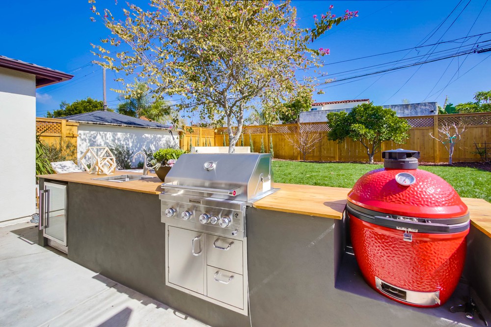 Virtual tour photo 41 of 78 for 4629 Esther St