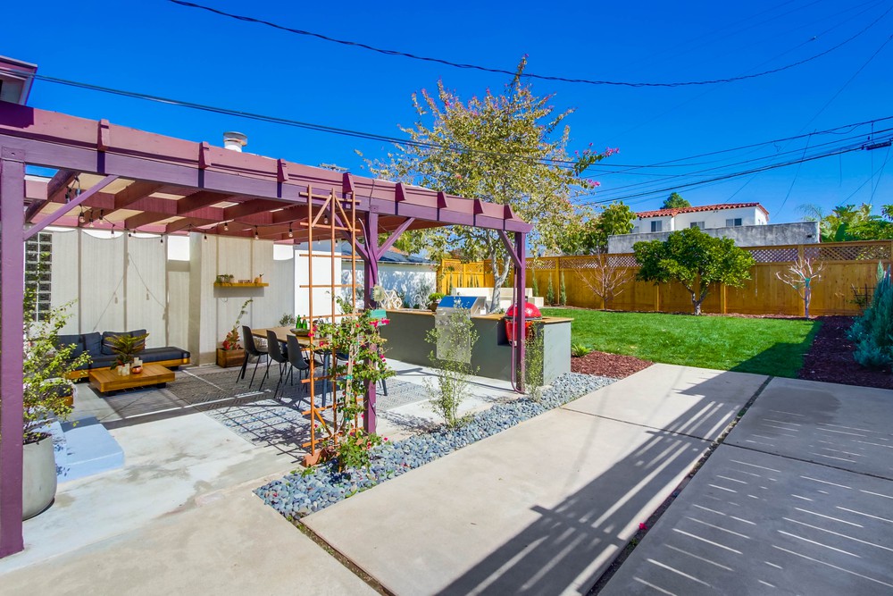 Virtual tour photo 43 of 78 for 4629 Esther St