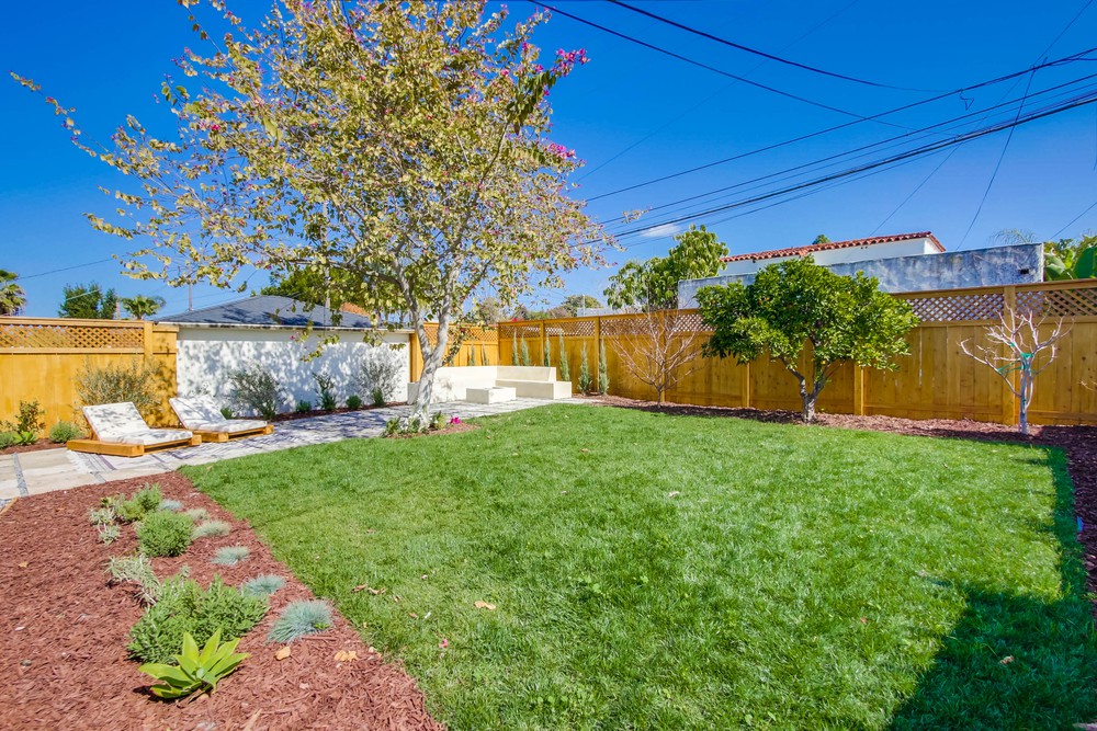 Virtual tour photo 44 of 78 for 4629 Esther St