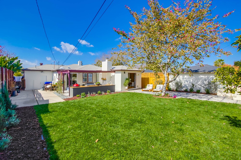 Virtual tour photo 45 of 78 for 4629 Esther St