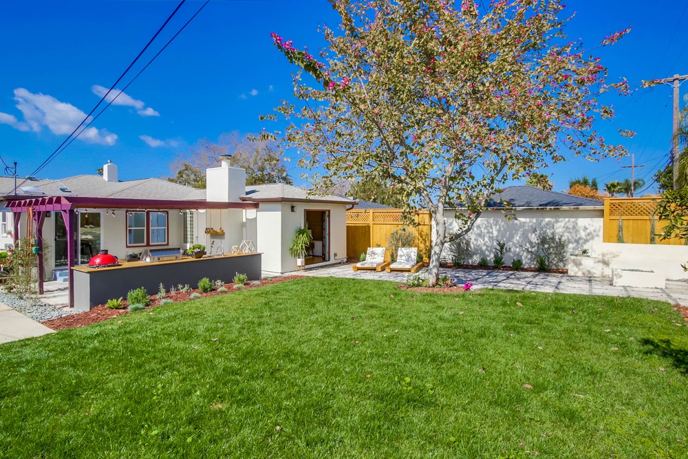 Virtual tour photo 46 of 78 for 4629 Esther St