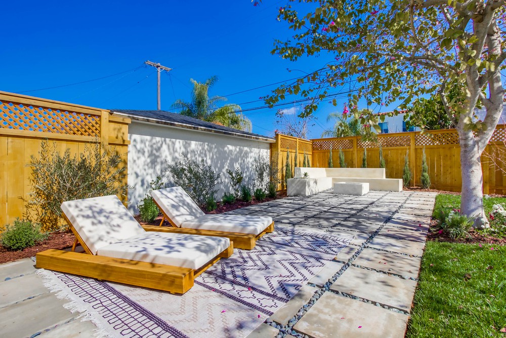 Virtual tour photo 47 of 78 for 4629 Esther St