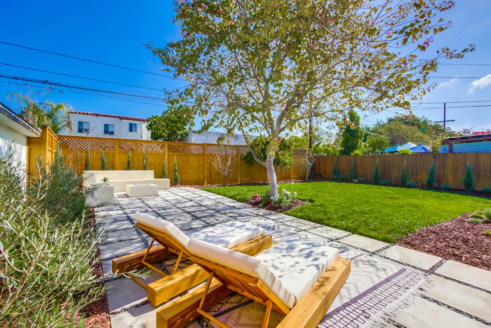 Virtual tour photo 48 of 78 for 4629 Esther St