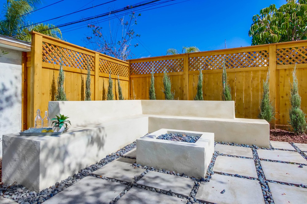 Virtual tour photo 49 of 78 for 4629 Esther St