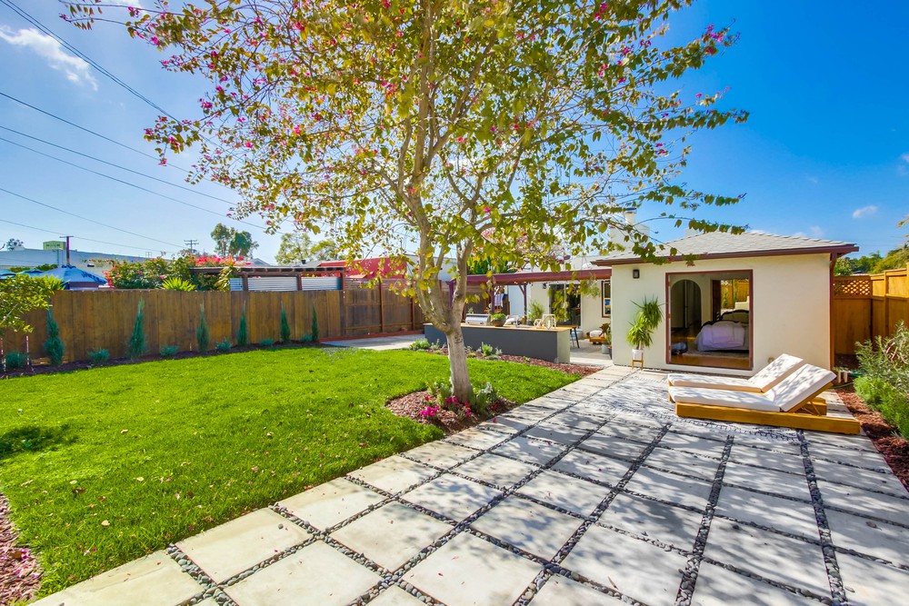 Virtual tour photo 50 of 78 for 4629 Esther St