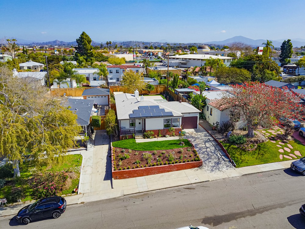 Virtual tour photo 51 of 78 for 4629 Esther St