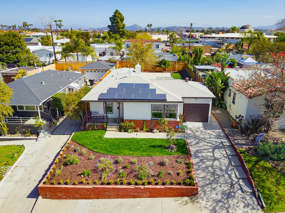 Virtual tour photo 55 of 78 for 4629 Esther St