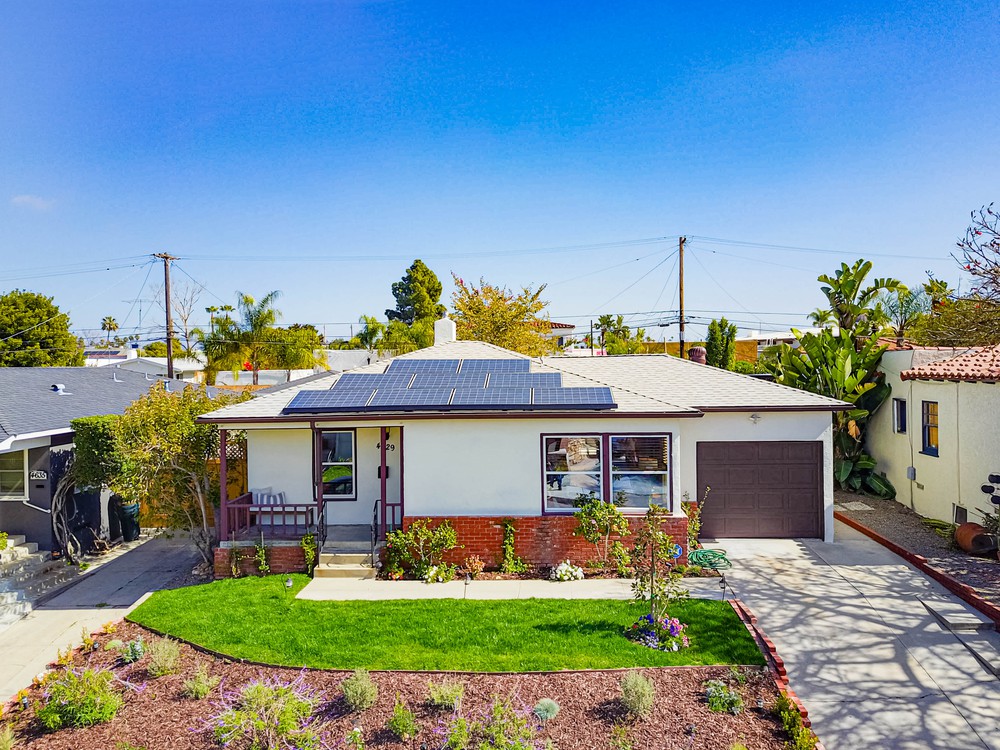 Virtual tour photo 56 of 78 for 4629 Esther St