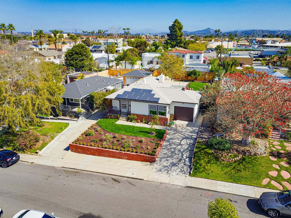 Virtual tour photo 58 of 78 for 4629 Esther St