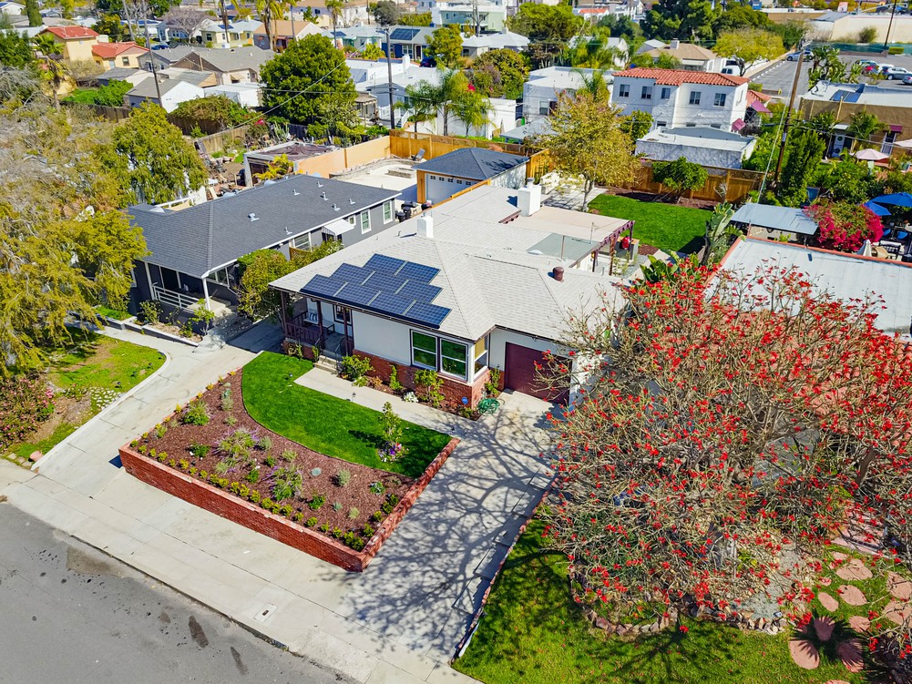 Virtual tour photo 60 of 78 for 4629 Esther St