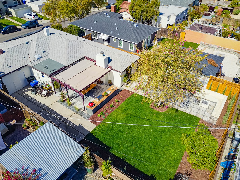 Virtual tour photo 61 of 78 for 4629 Esther St
