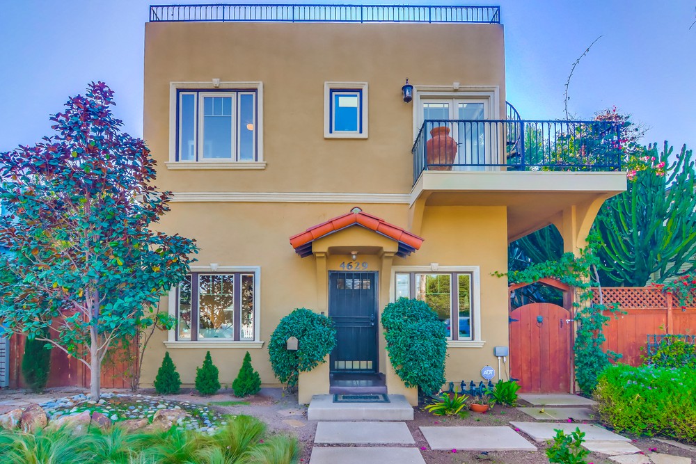 Virtual tour photo 1 of 82 for 4629 Greene St