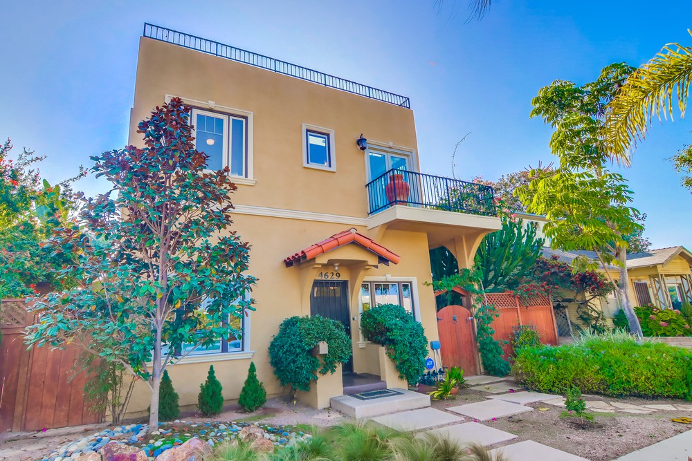 Virtual tour photo 3 of 82 for 4629 Greene St