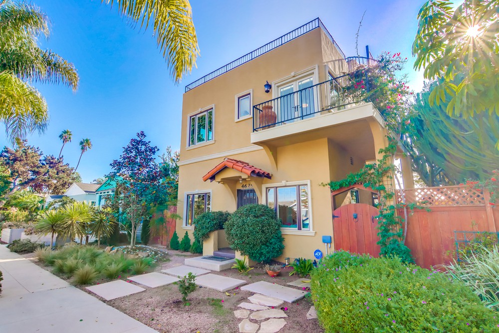 Virtual tour photo 4 of 82 for 4629 Greene St