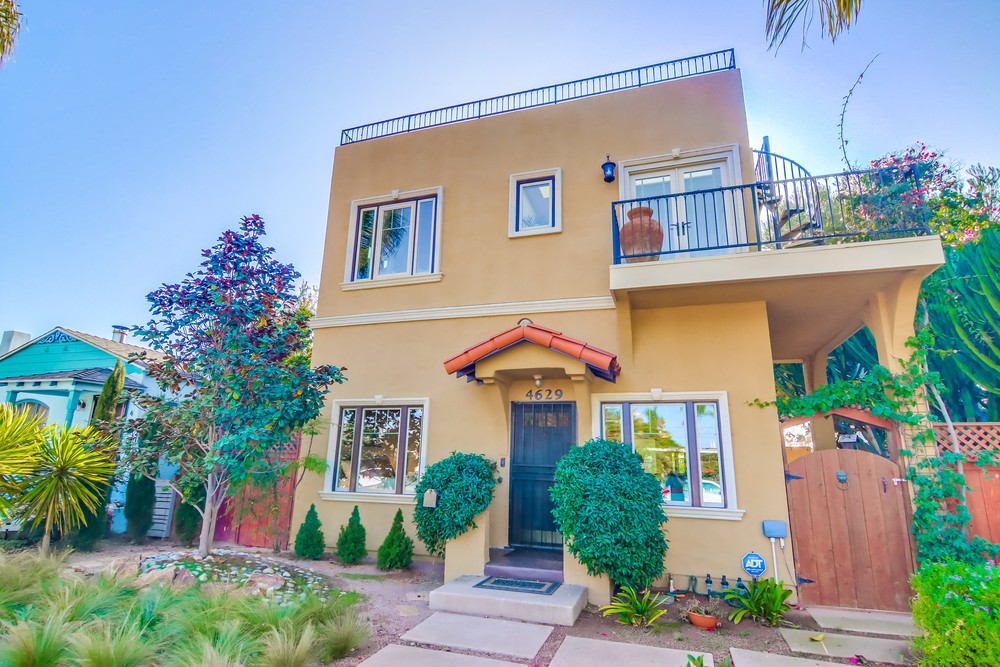 Virtual tour photo 5 of 82 for 4629 Greene St