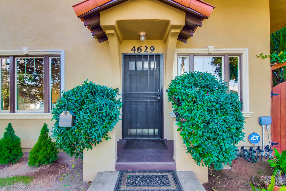 Virtual tour photo 6 of 82 for 4629 Greene St