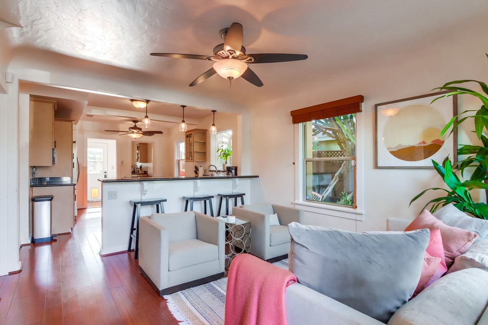 Virtual tour photo 7 of 82 for 4629 Greene St