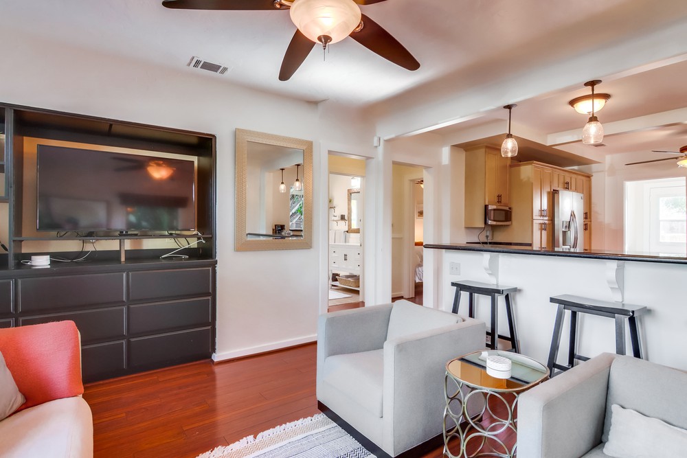 Virtual tour photo 8 of 82 for 4629 Greene St