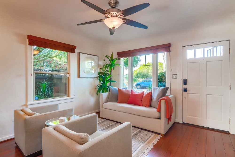Virtual tour photo 9 of 82 for 4629 Greene St