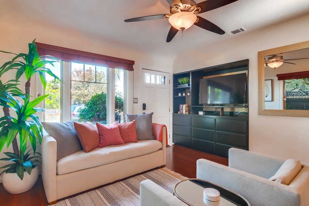 Virtual tour photo 10 of 82 for 4629 Greene St
