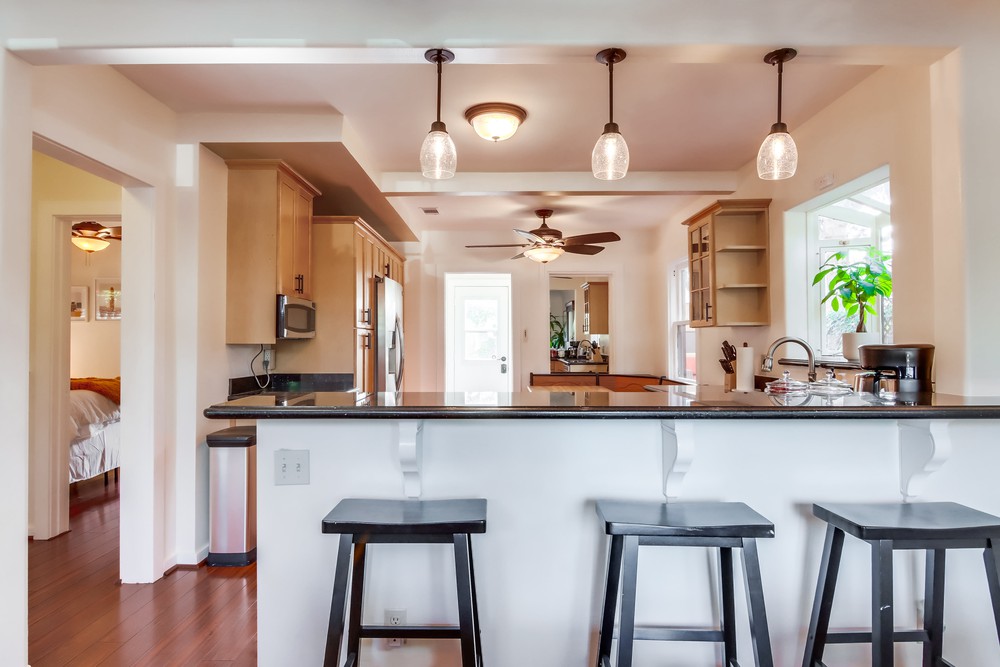 Virtual tour photo 11 of 82 for 4629 Greene St