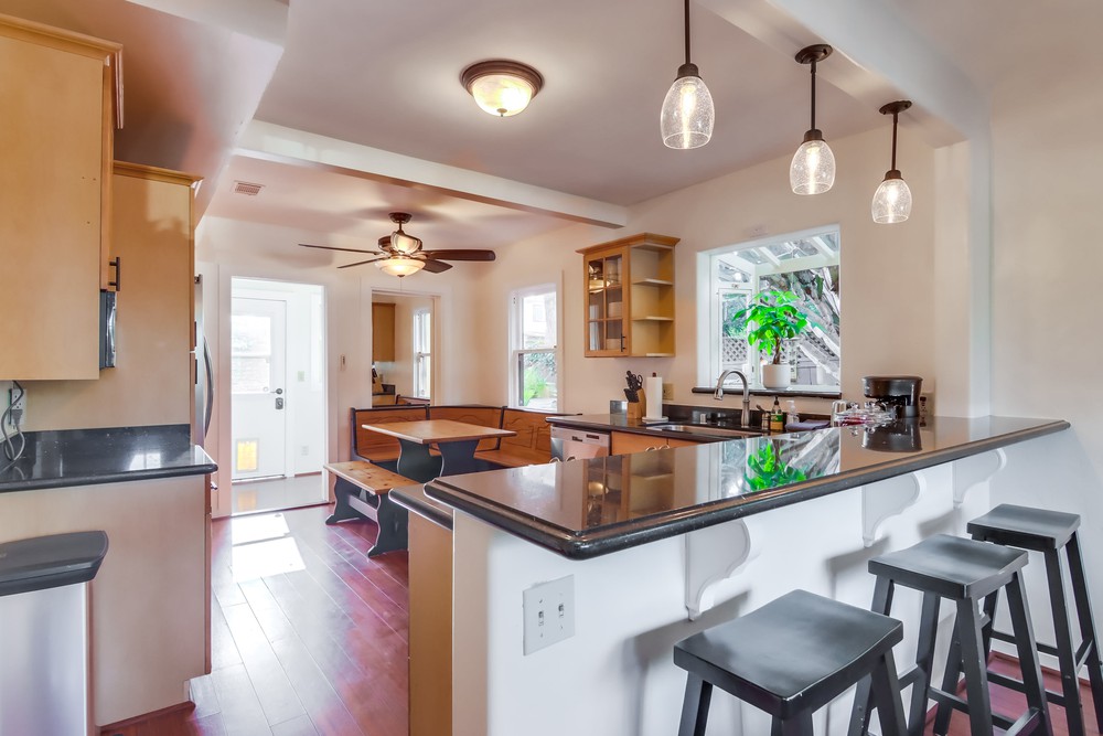 Virtual tour photo 12 of 82 for 4629 Greene St